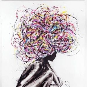 Meet your Posher, Ruby